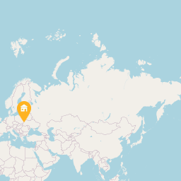 Apartments on Prospekt Svobody 24 на глобальній карті